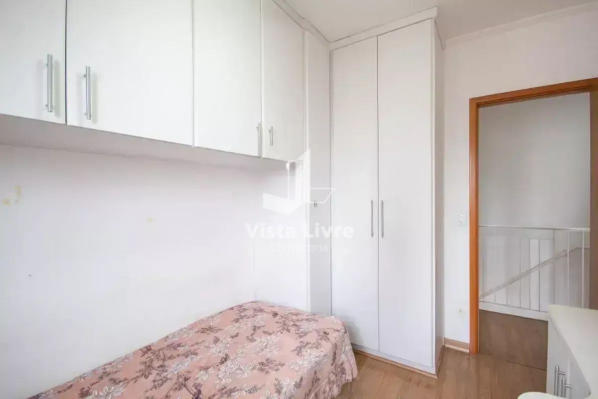 Apartamento, 3 quartos, 98 m² - Foto 25