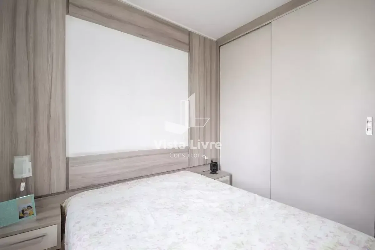 Apartamento, 3 quartos, 98 m² - Foto 15