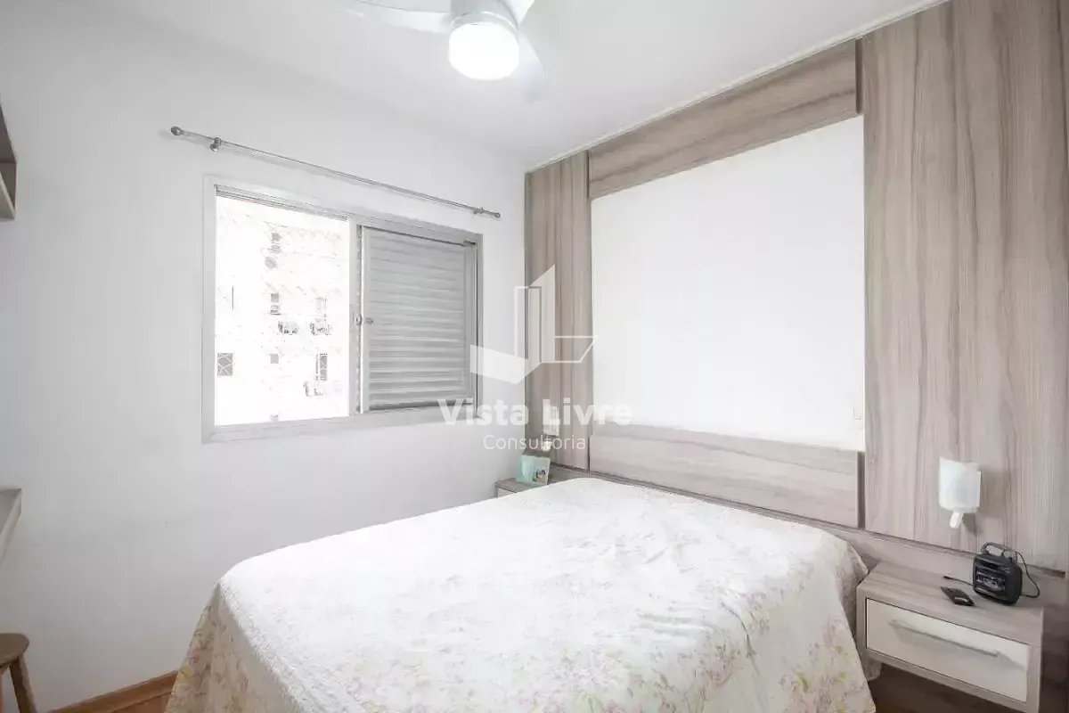 Apartamento, 3 quartos, 98 m² - Foto 16