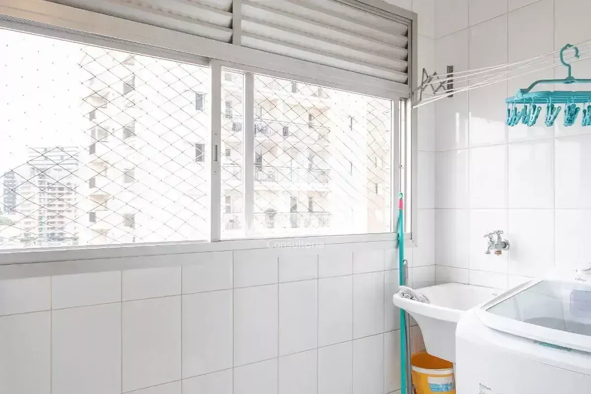 Apartamento, 3 quartos, 98 m² - Foto 38