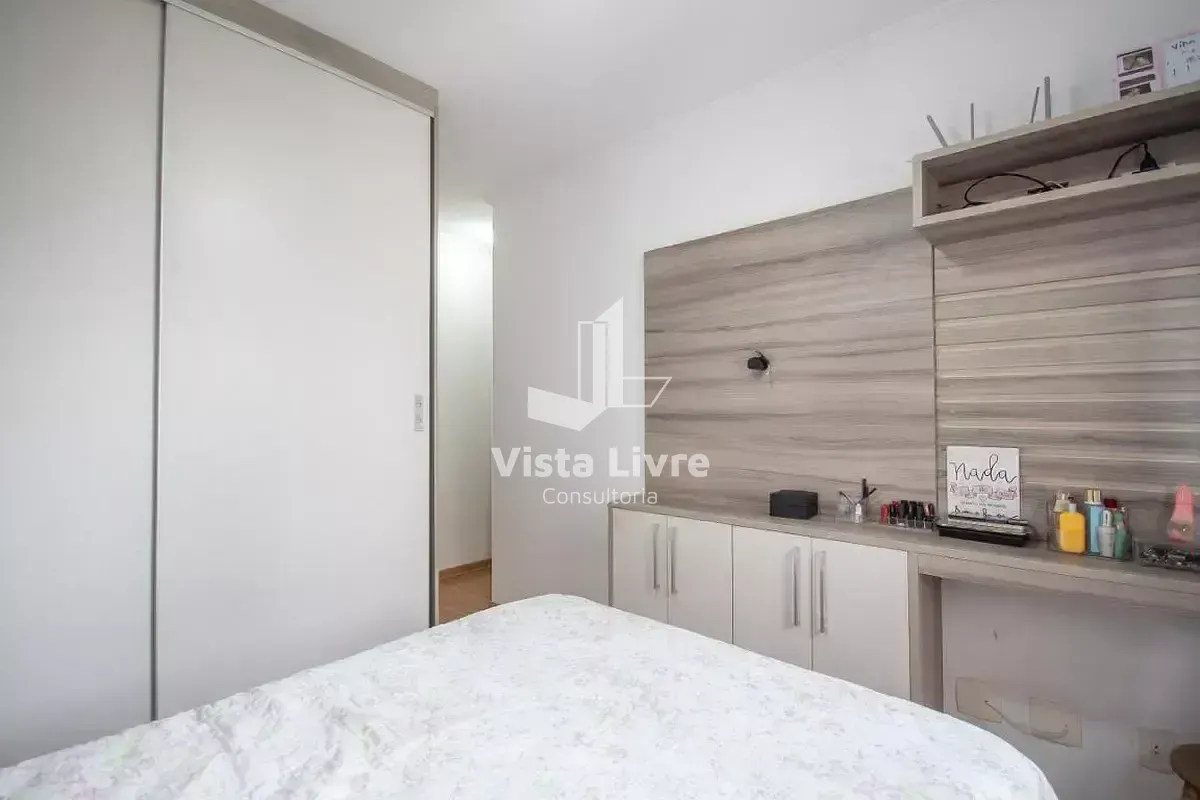 Apartamento, 3 quartos, 98 m² - Foto 17