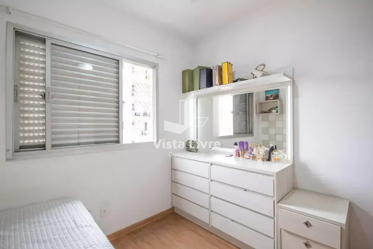 Apartamento, 3 quartos, 98 m² - Foto 22