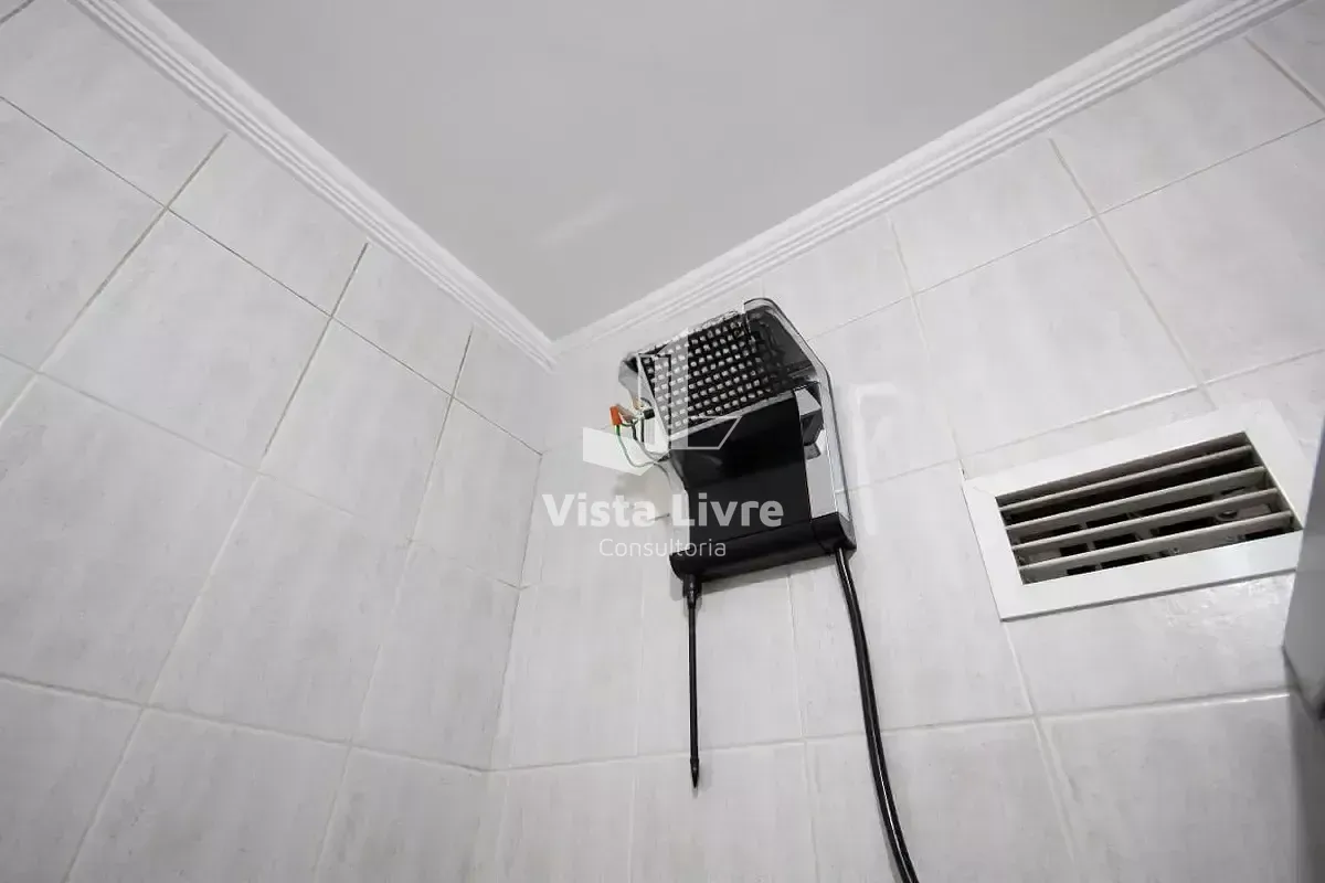Apartamento, 3 quartos, 98 m² - Foto 30