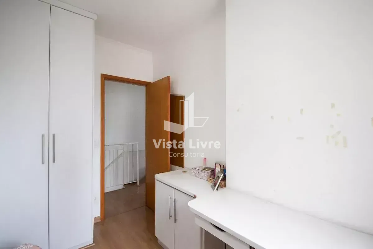 Apartamento, 3 quartos, 98 m² - Foto 21