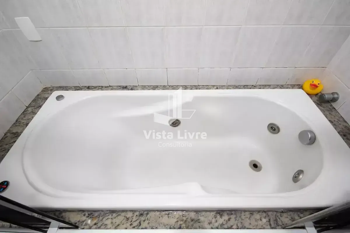 Apartamento, 3 quartos, 98 m² - Foto 33