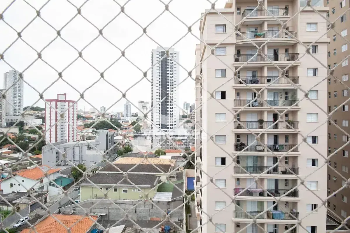 Apartamento, 3 quartos, 98 m² - Foto 5