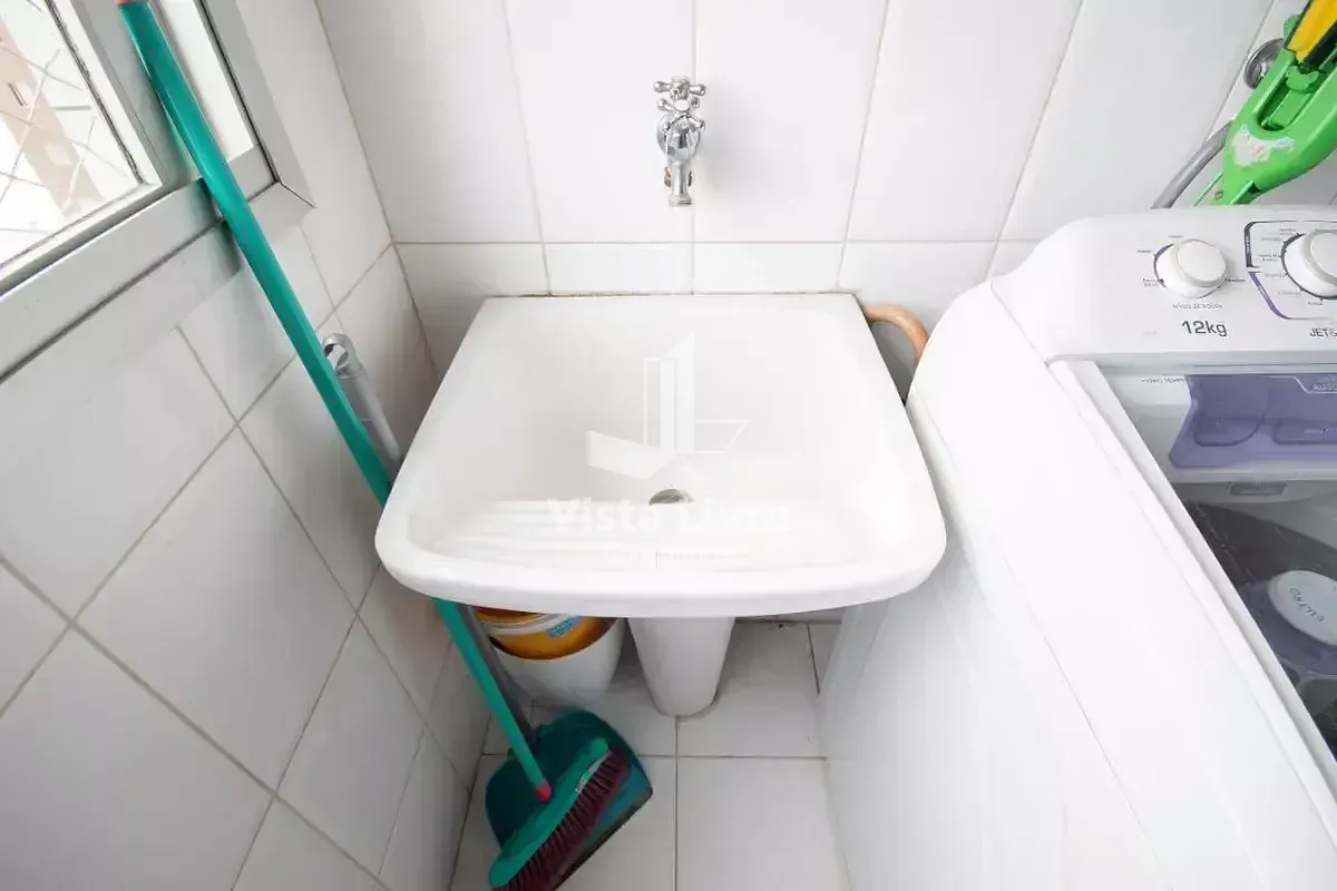 Apartamento, 3 quartos, 98 m² - Foto 37