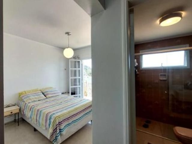 Foto do Apartamento - Apartamento à venda, 116 m² por R$ 1.050.000,00 - Martim de Sá - Caraguatatuba/SP | PIRAMIDE IMOVEIS