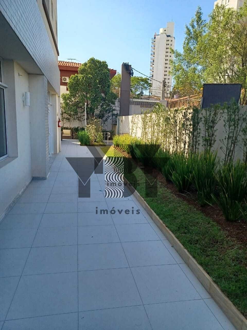 Apartamento à venda com 3 quartos, 128m² - Foto 13