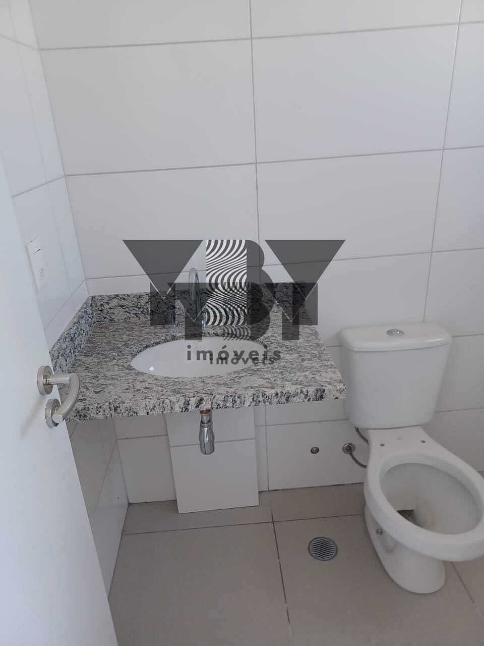 Apartamento à venda com 3 quartos, 128m² - Foto 24