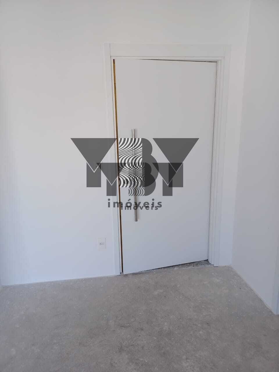 Apartamento à venda com 3 quartos, 128m² - Foto 26