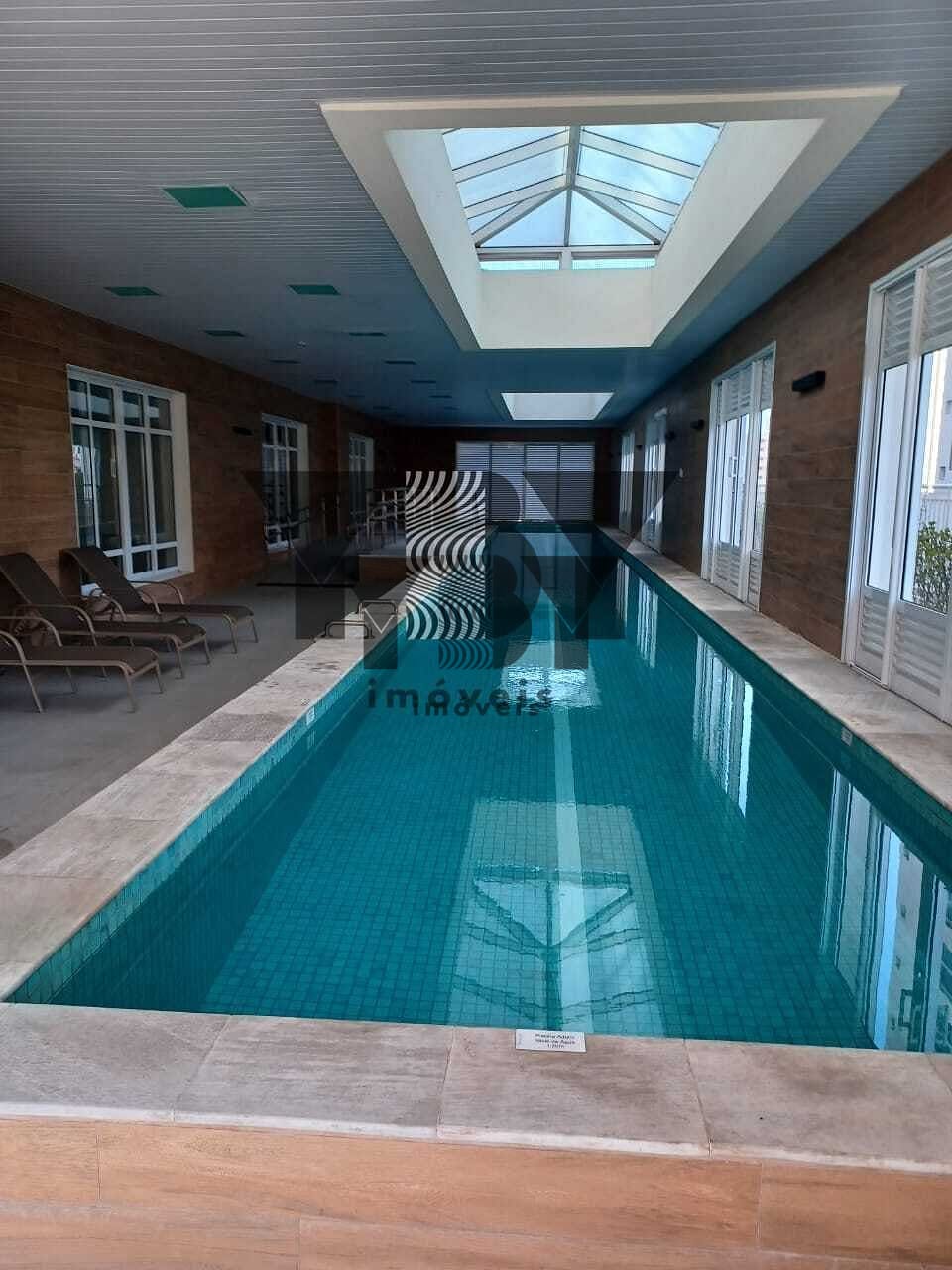 Apartamento à venda com 3 quartos, 128m² - Foto 18