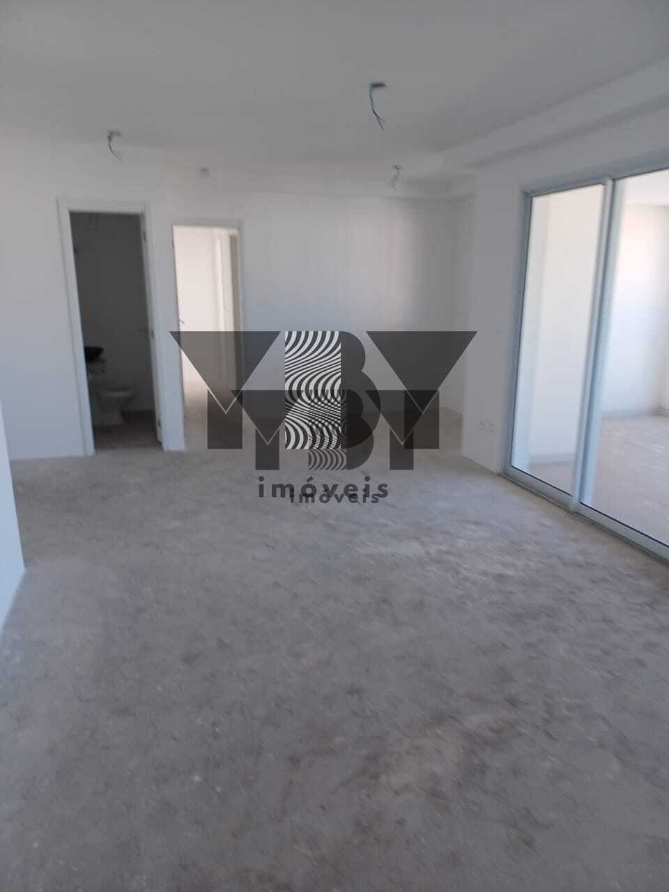 Apartamento à venda com 3 quartos, 128m² - Foto 28