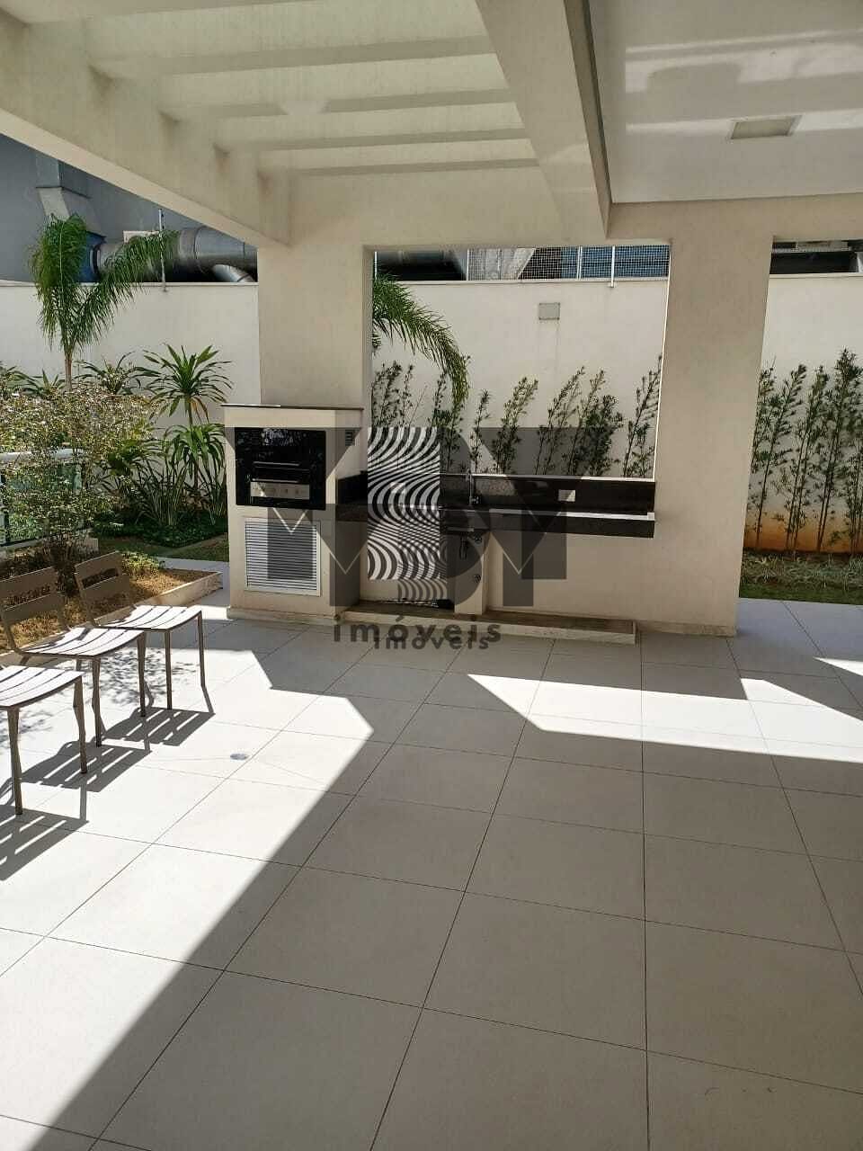 Apartamento à venda com 3 quartos, 128m² - Foto 20