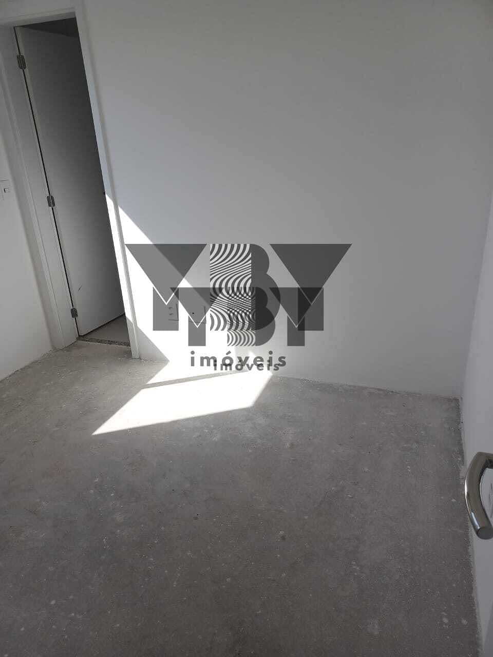 Apartamento à venda com 3 quartos, 128m² - Foto 8