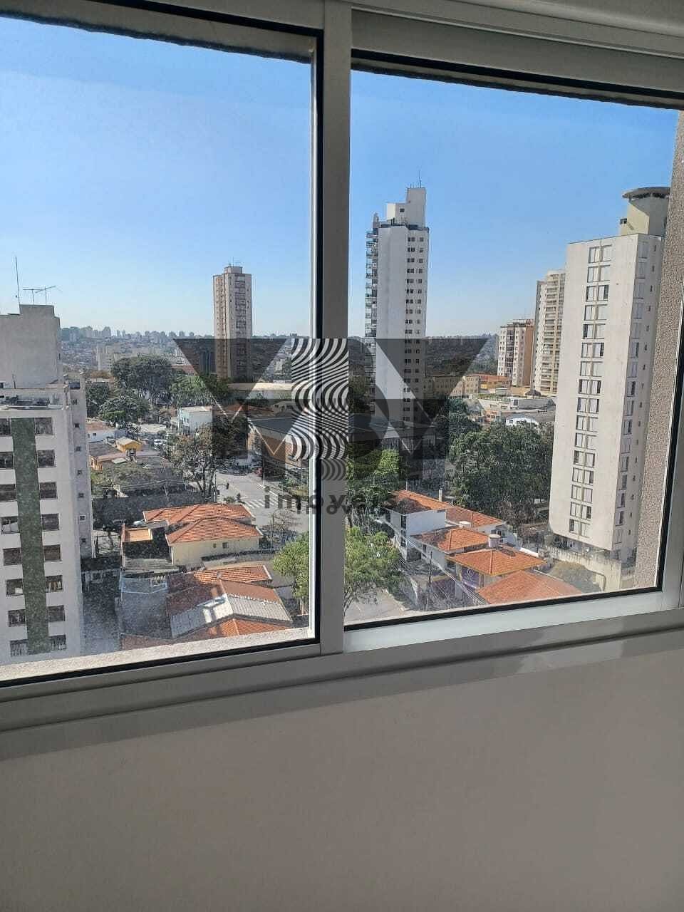 Apartamento à venda com 3 quartos, 128m² - Foto 25