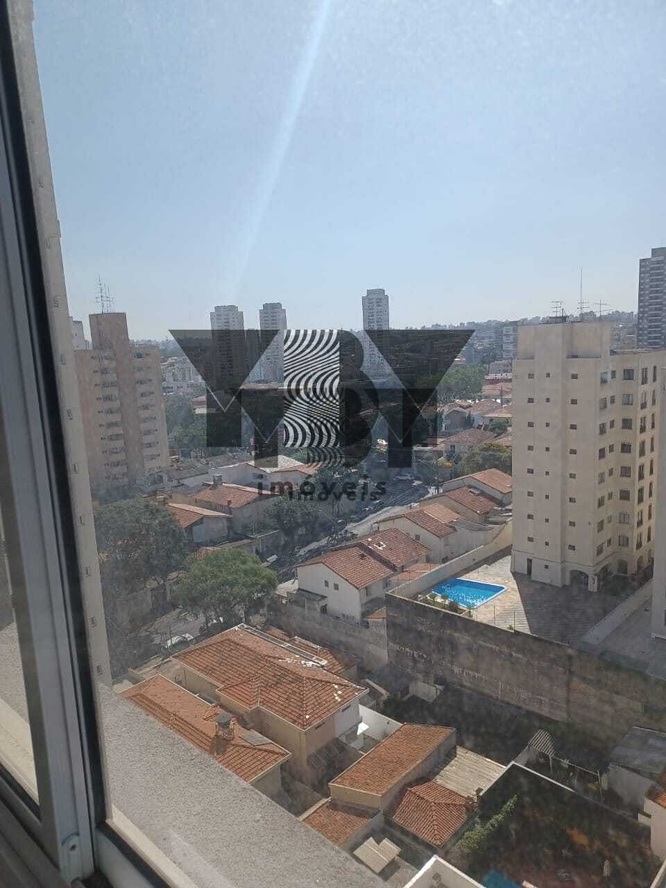 Apartamento à venda com 3 quartos, 128m² - Foto 6