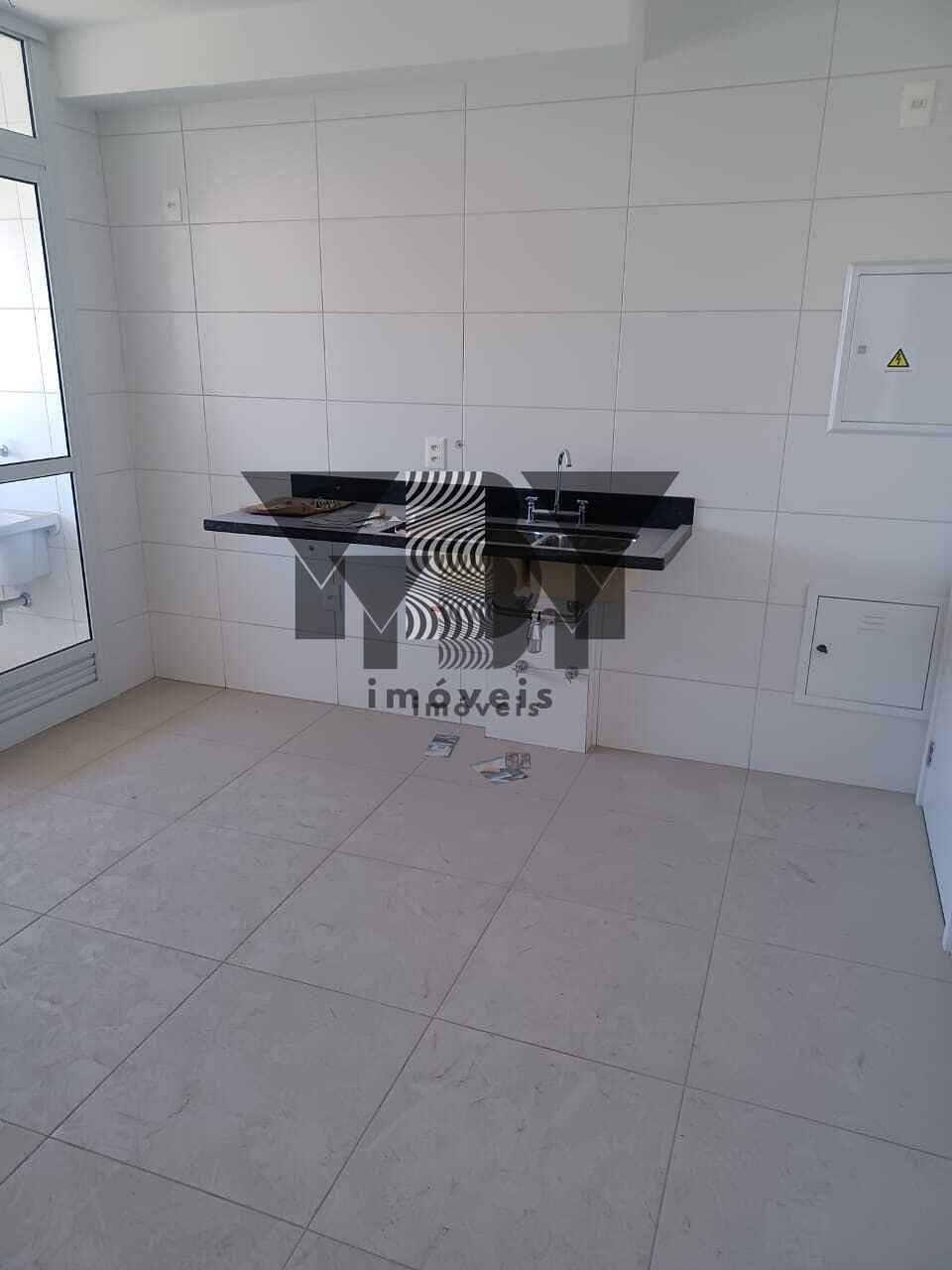 Apartamento à venda com 3 quartos, 128m² - Foto 30
