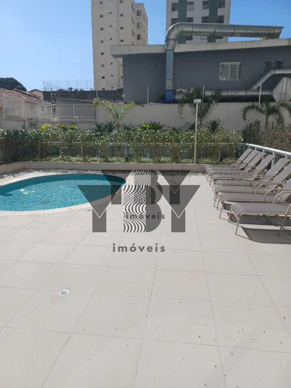 Apartamento à venda com 3 quartos, 128m² - Foto 14