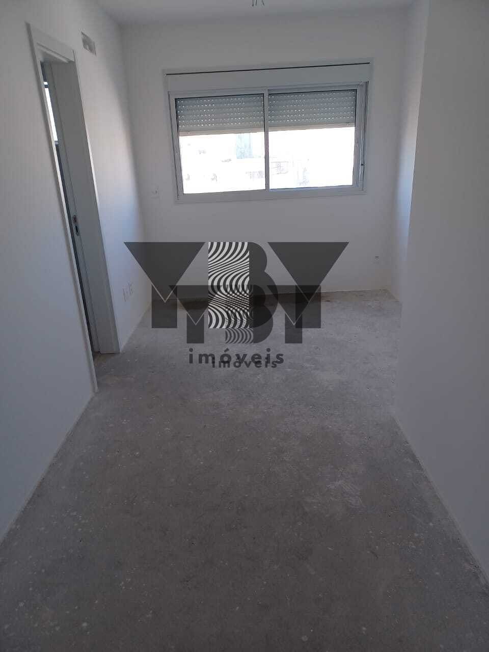 Apartamento à venda com 3 quartos, 128m² - Foto 29