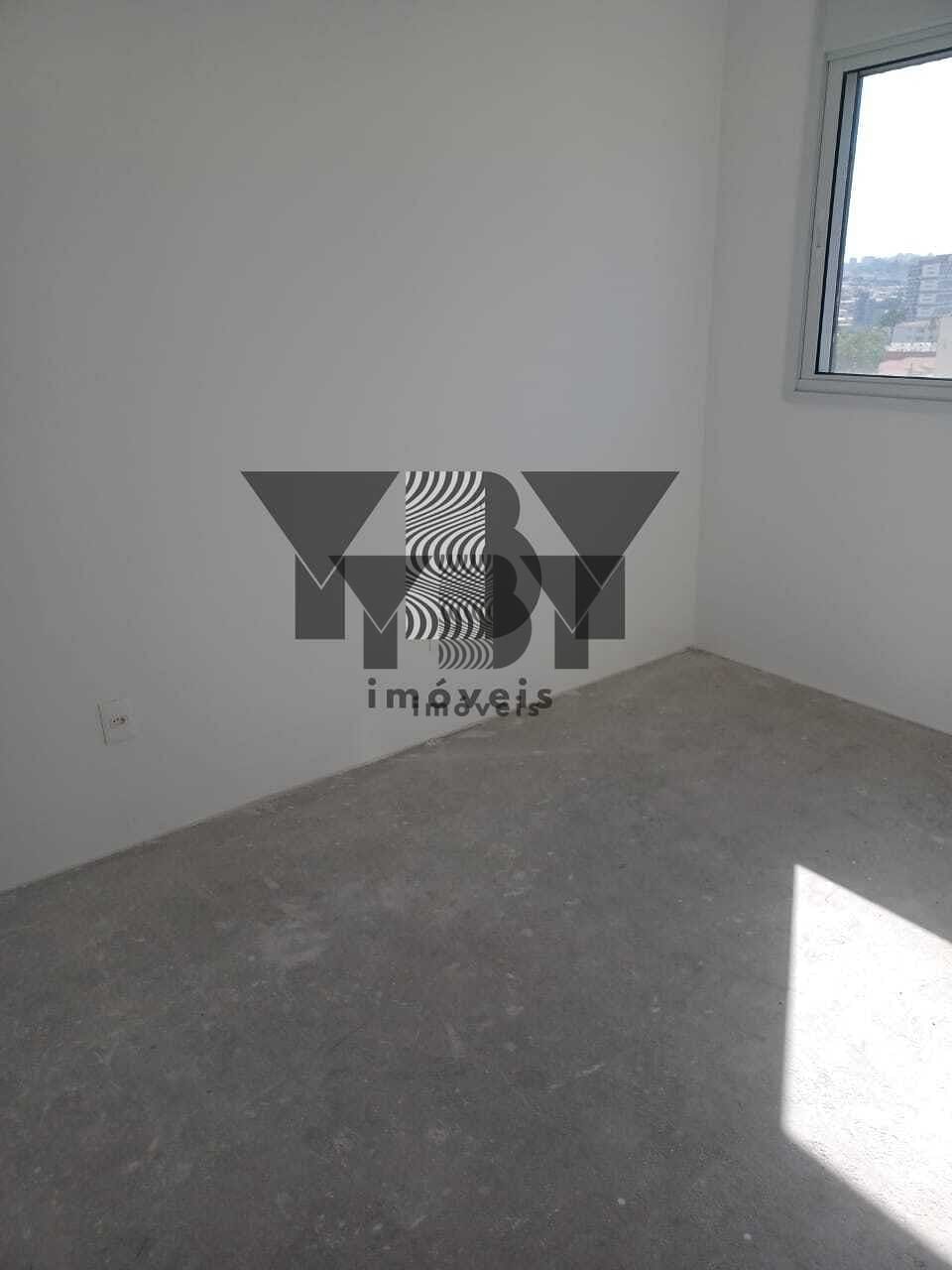 Apartamento à venda com 3 quartos, 128m² - Foto 23