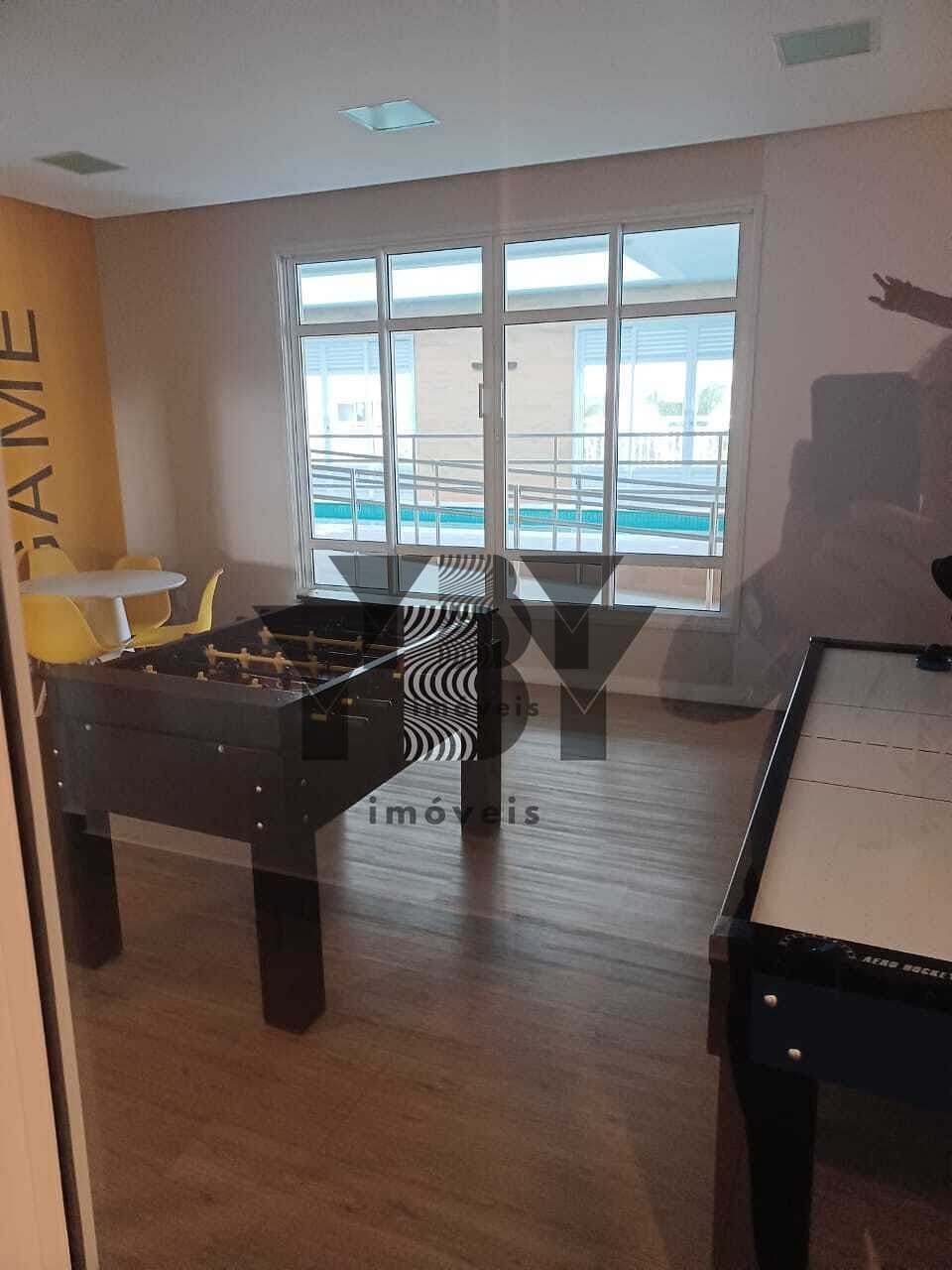 Apartamento à venda com 3 quartos, 128m² - Foto 31