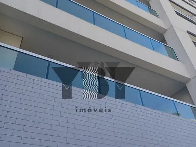 Apartamento com 128m² 3 quartos e 4 banheiros, à venda, no bairro Vila Mascote em São Paulo