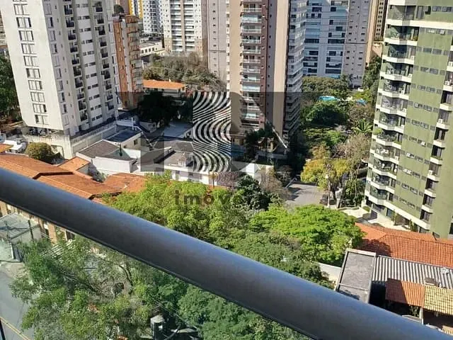 Apartamento com 128m² 3 quartos e 4 banheiros, à venda, no bairro Vila Mascote em São Paulo