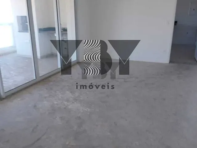 Apartamento com 128m² 3 quartos e 4 banheiros, à venda, no bairro Vila Mascote em São Paulo