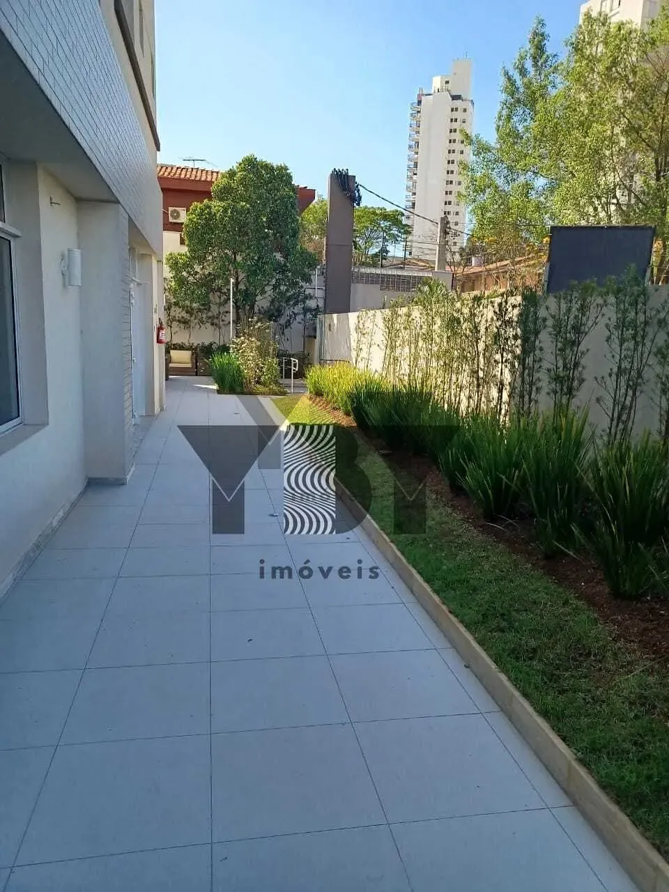 Apartamento, 3 quartos, 128 m² - Foto 13