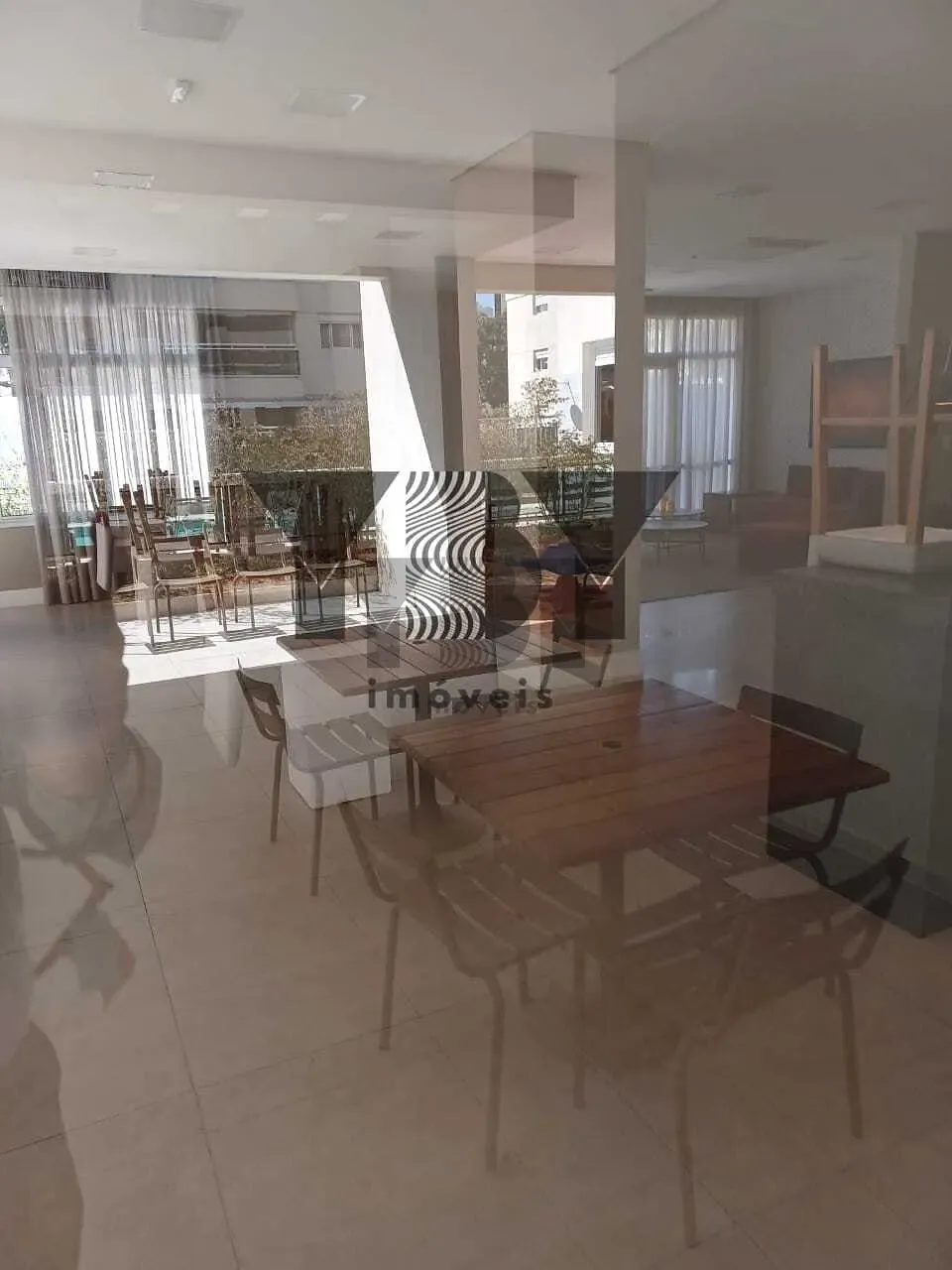 Apartamento, 3 quartos, 128 m² - Foto 16