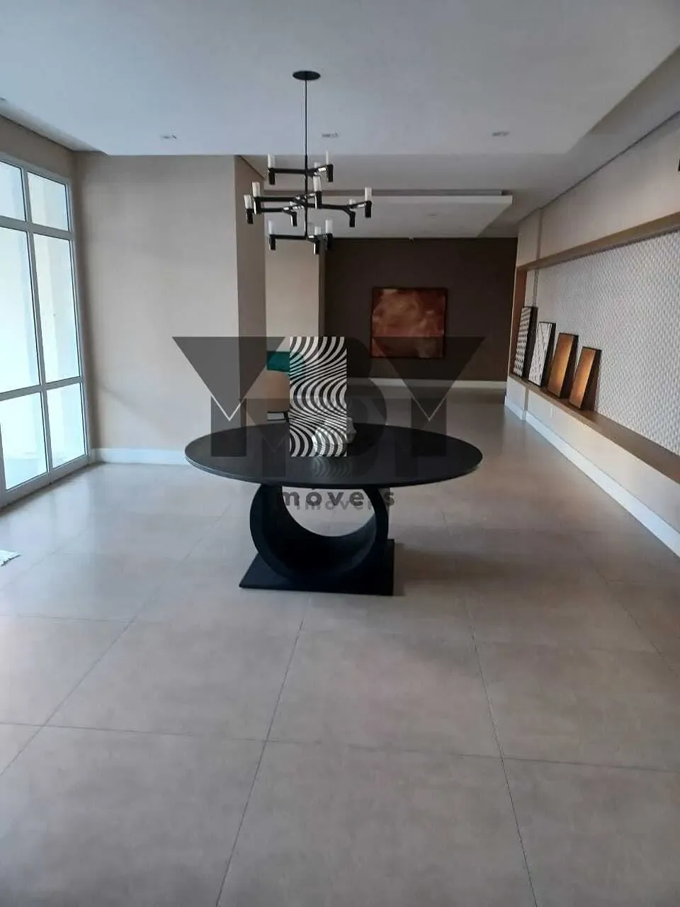 Apartamento, 3 quartos, 128 m² - Foto 21