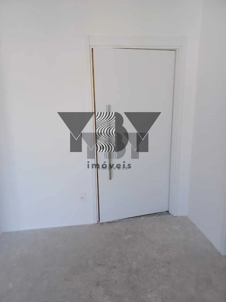 Apartamento, 3 quartos, 128 m² - Foto 26