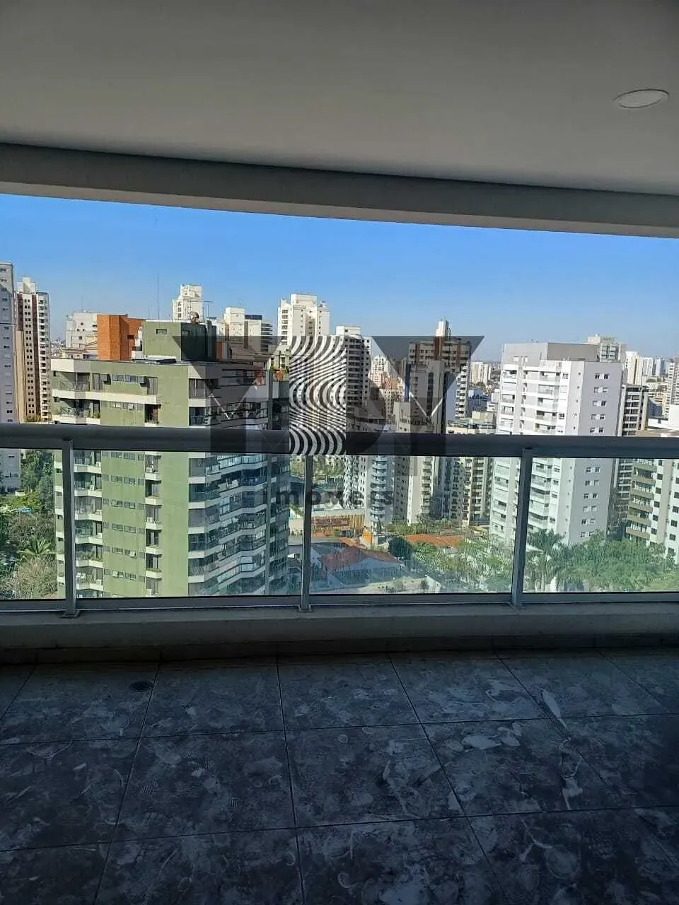 Apartamento, 3 quartos, 128 m² - Foto 4