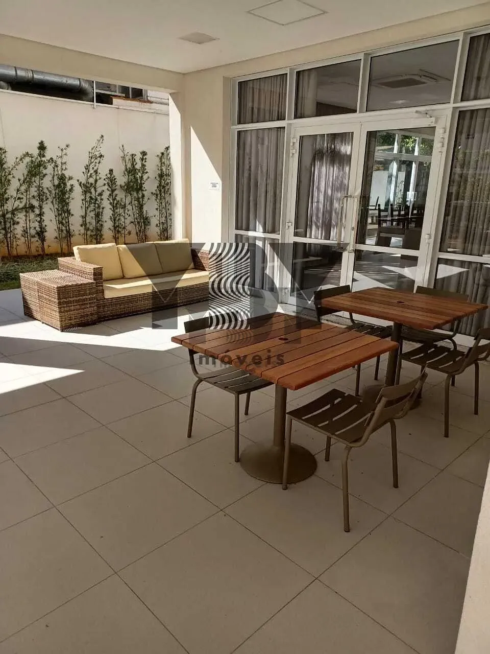Apartamento, 3 quartos, 128 m² - Foto 10