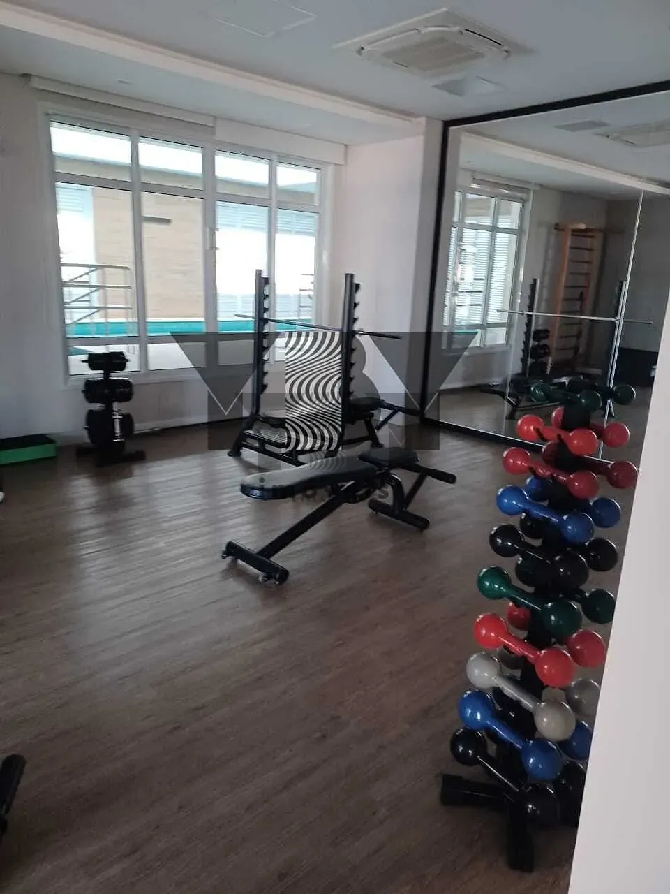 Apartamento, 3 quartos, 128 m² - Foto 15