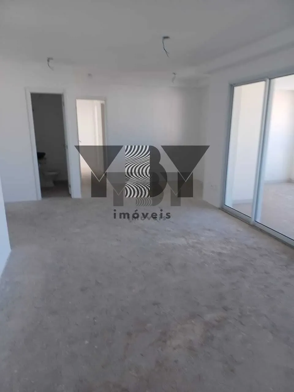 Apartamento, 3 quartos, 128 m² - Foto 28