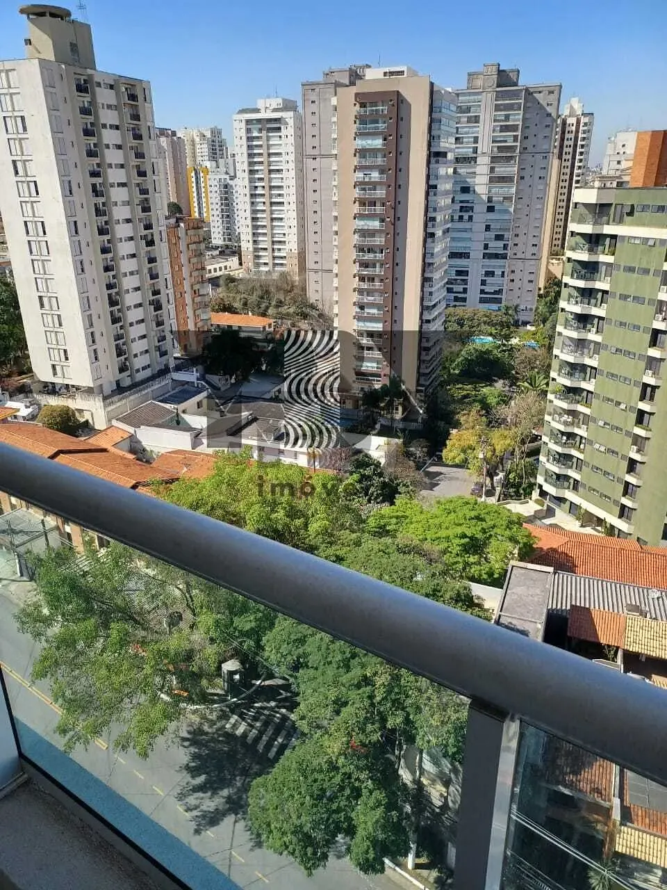 Apartamento, 3 quartos, 128 m² - Foto 3