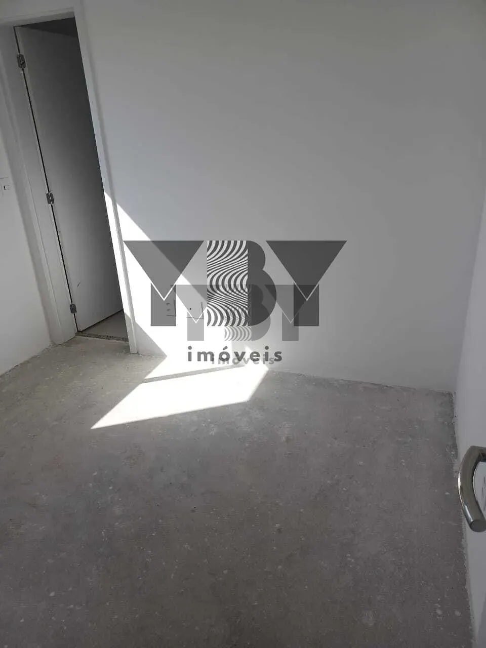 Apartamento, 3 quartos, 128 m² - Foto 8