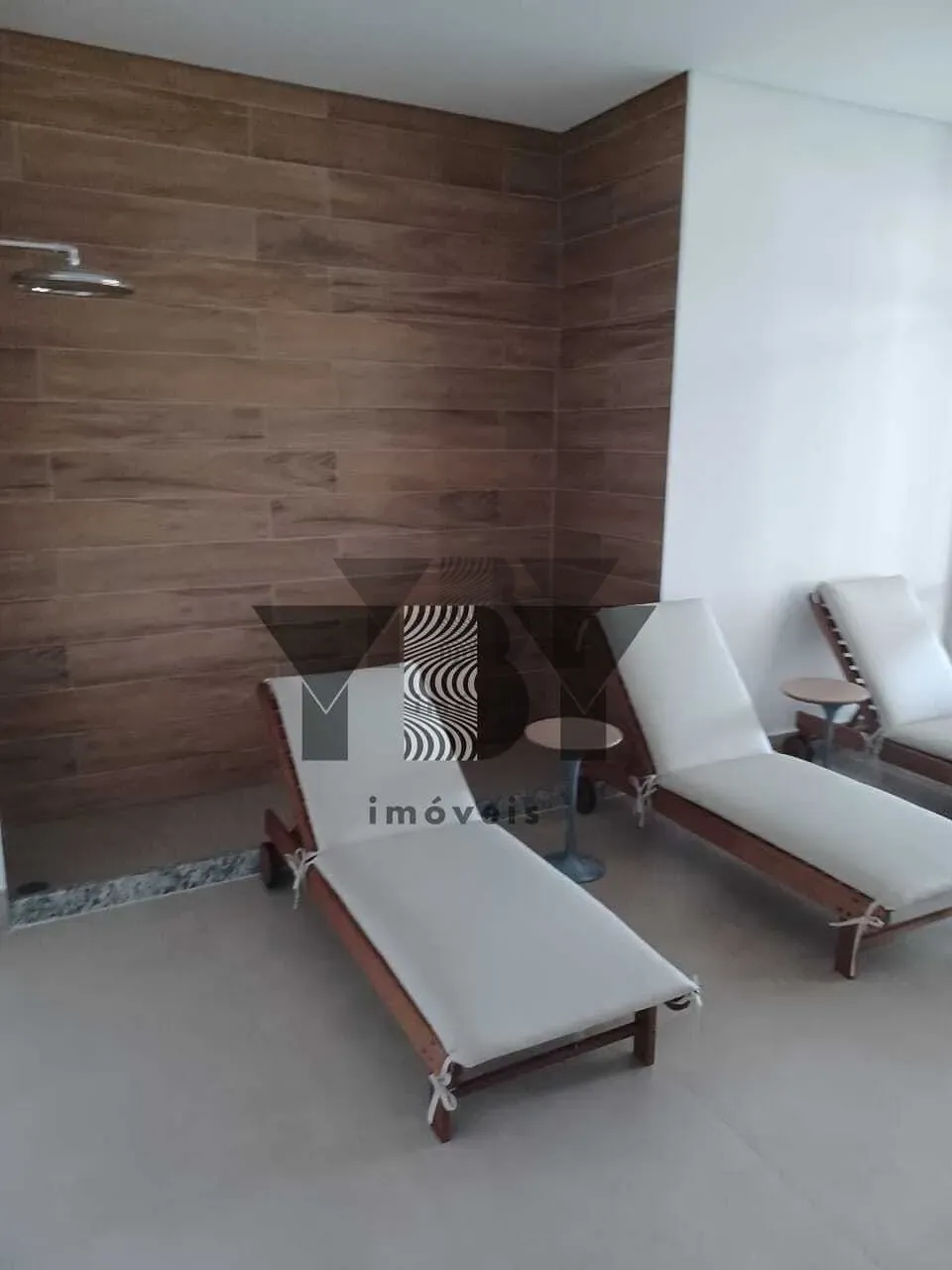 Apartamento, 3 quartos, 128 m² - Foto 12