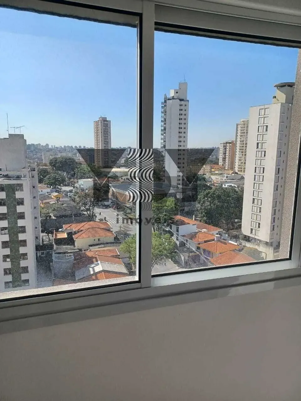 Apartamento, 3 quartos, 128 m² - Foto 25