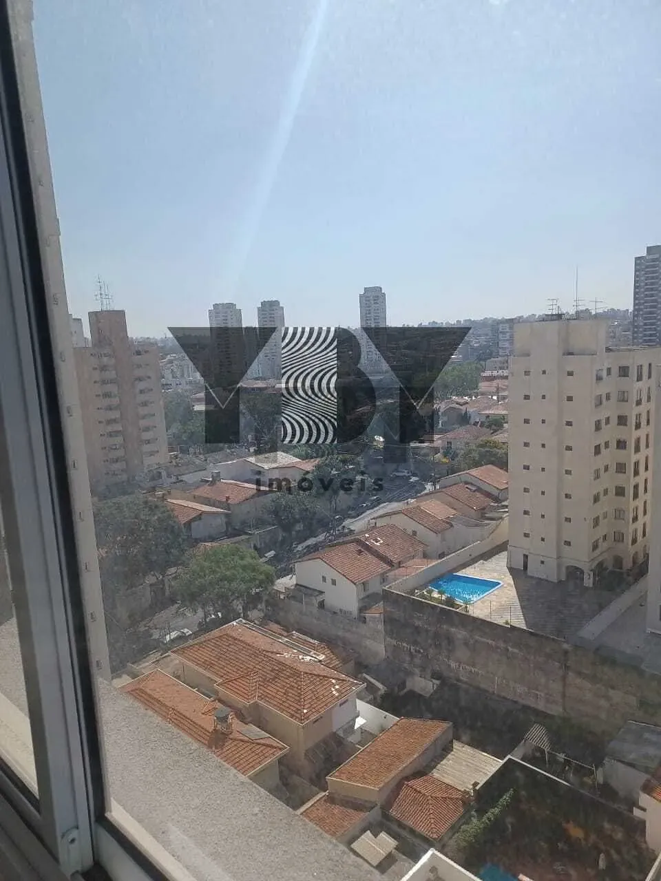 Apartamento, 3 quartos, 128 m² - Foto 6