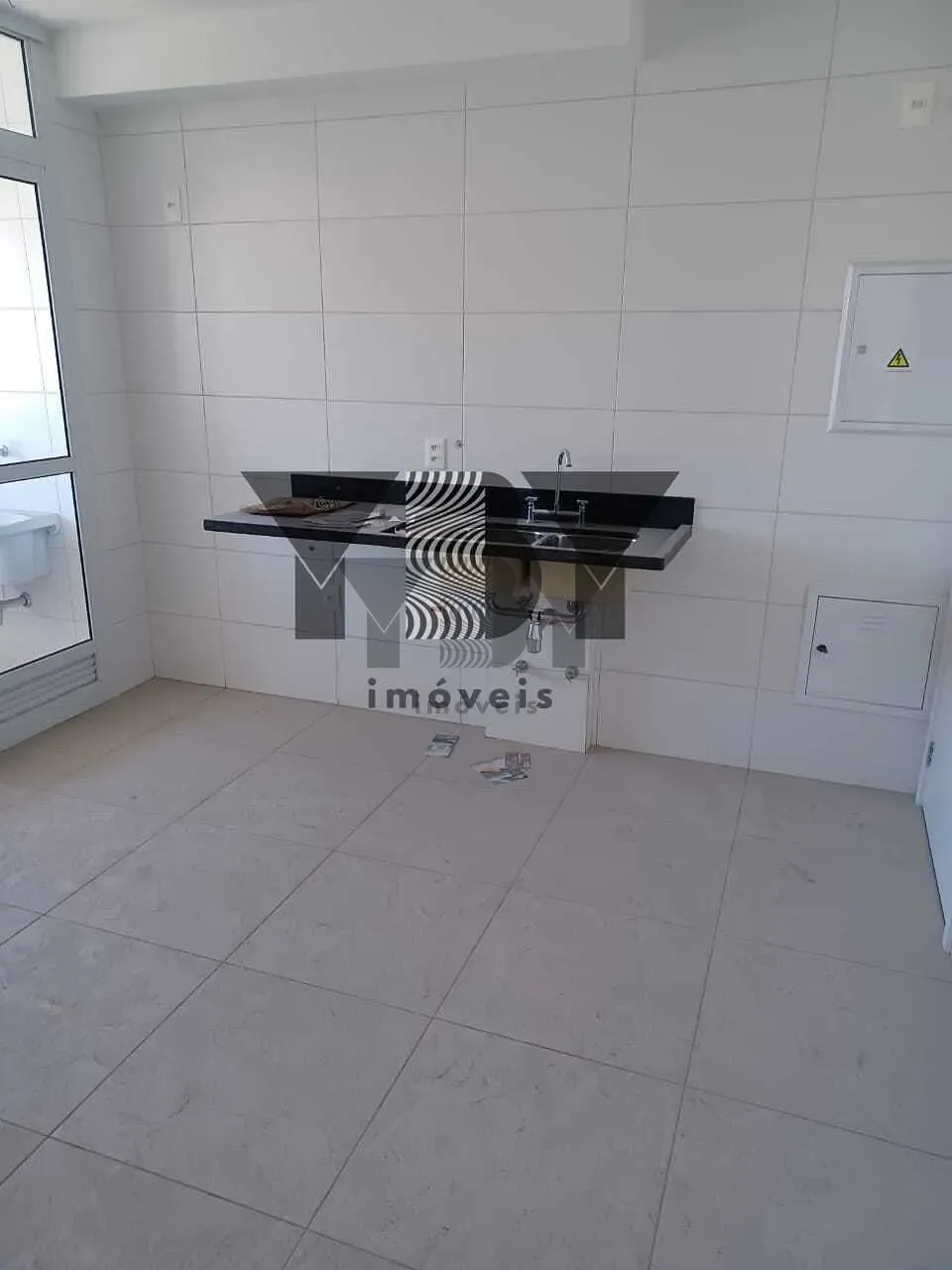 Apartamento, 3 quartos, 128 m² - Foto 30