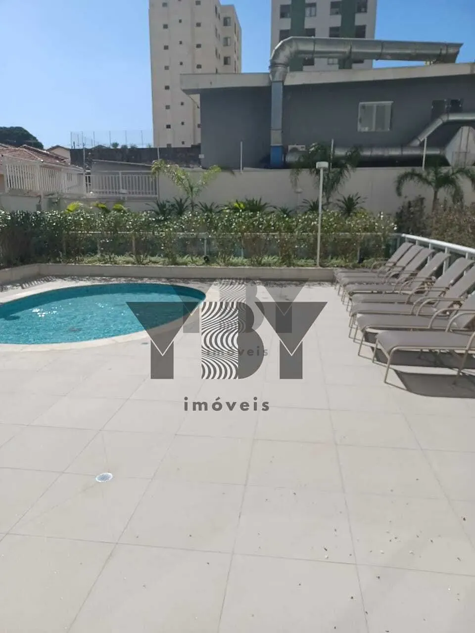 Apartamento, 3 quartos, 128 m² - Foto 14