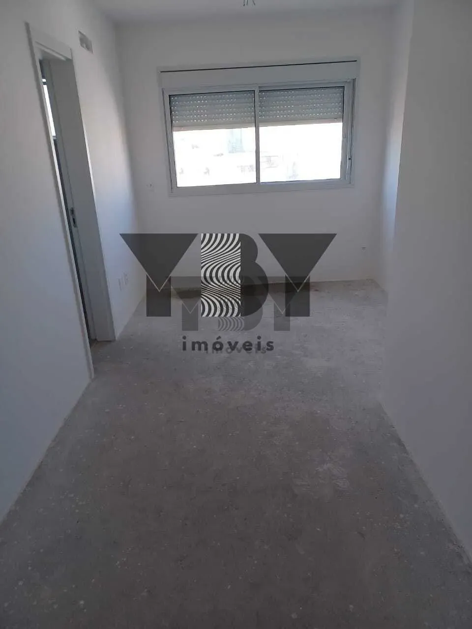 Apartamento, 3 quartos, 128 m² - Foto 29
