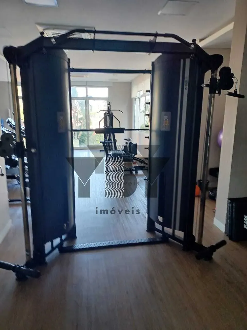 Apartamento, 3 quartos, 128 m² - Foto 7