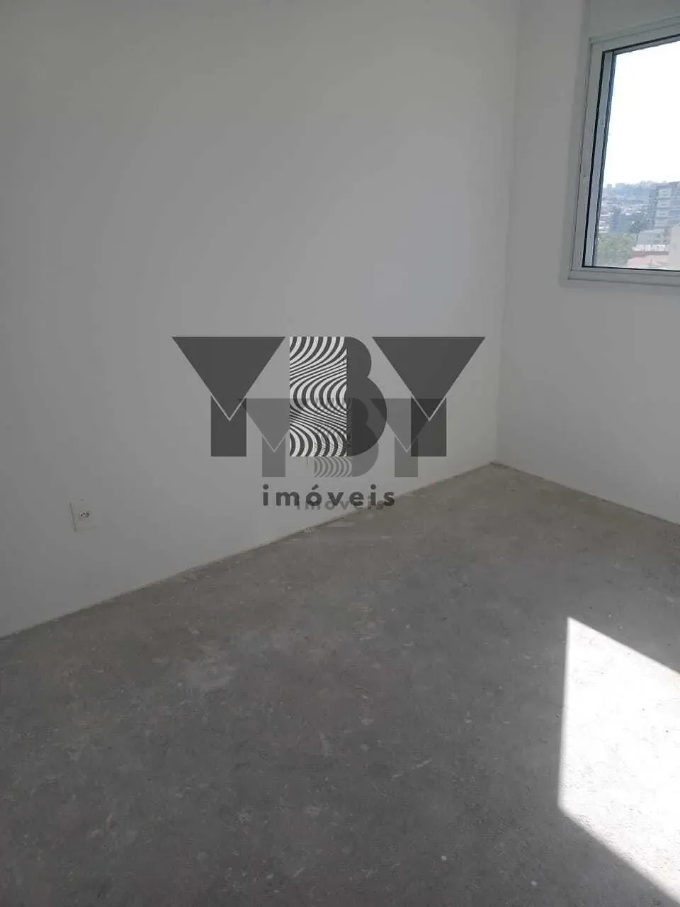Apartamento, 3 quartos, 128 m² - Foto 23