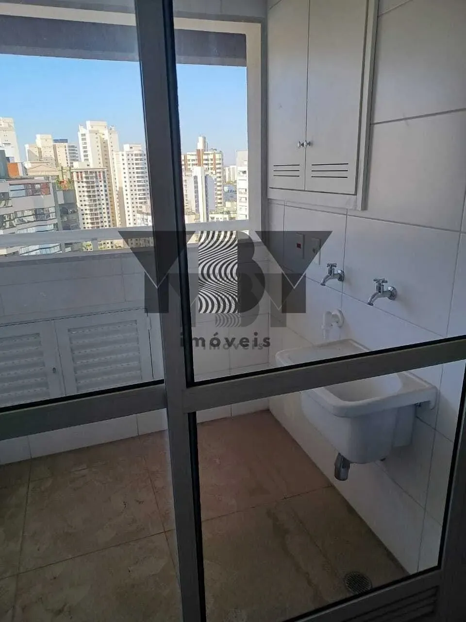 Apartamento, 3 quartos, 128 m² - Foto 19