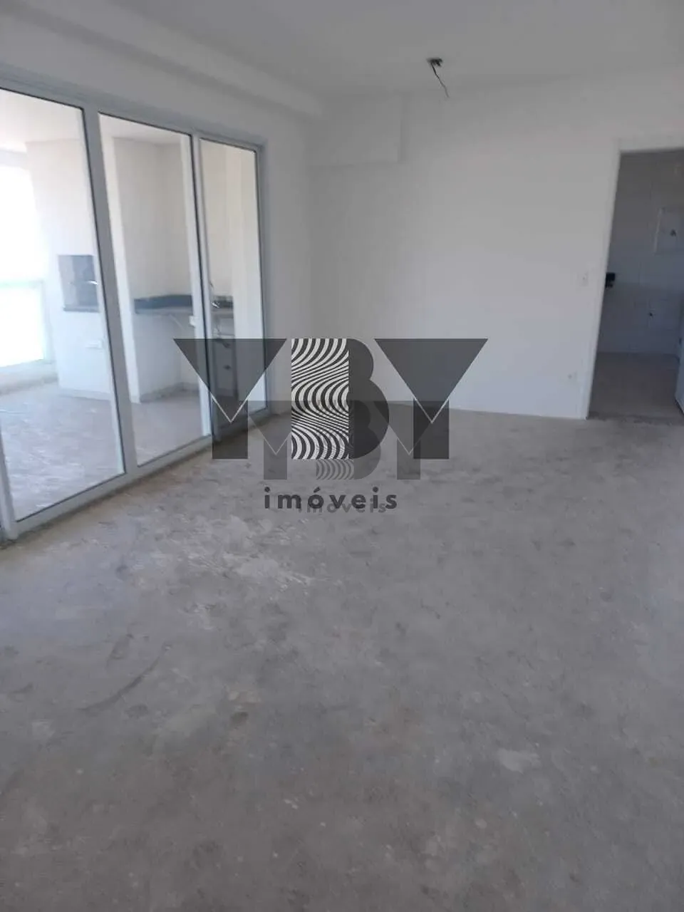 Apartamento, 3 quartos, 128 m² - Foto 5