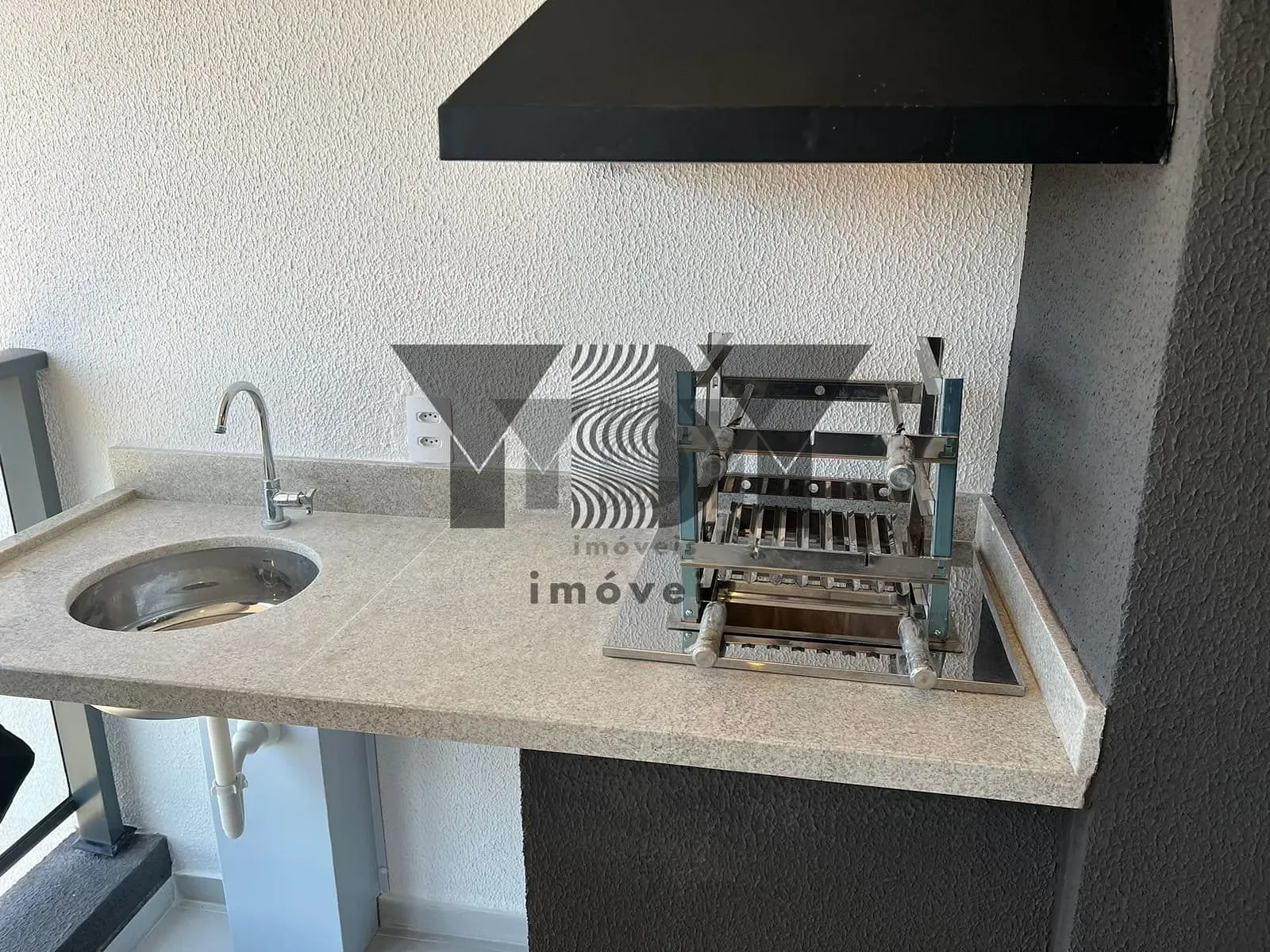 Apartamento, 2 quartos, 84 m² - Foto 11
